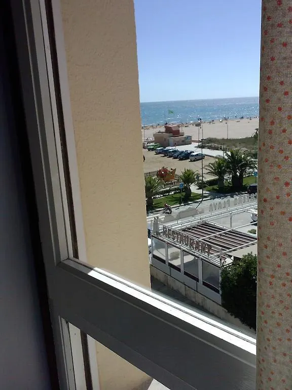 Cap Castell B4 Appartement L'Estartit