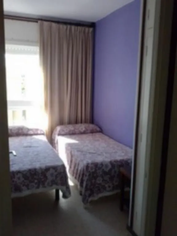 Cap Castell B4 Appartement L'Estartit